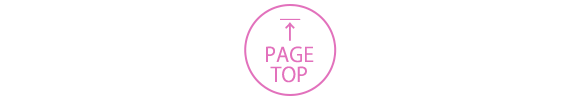 page top