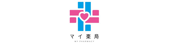 株式会社グランシェリエ マイ薬局 犬山市五郎丸上池 薬局
